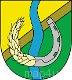 Ikona