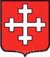 Ikona