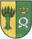 Ikona