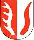 Ikona