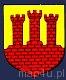 Ikona