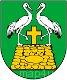 Ikona