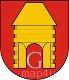 Ikona