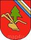 Ikona