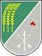 Ikona