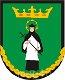 Ikona