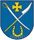 Ikona