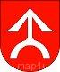 Ikona