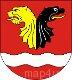Ikona
