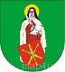 Ikona