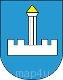 Ikona