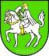 Ikona