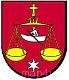 Ikona
