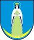 Ikona