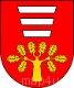 Ikona