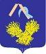 Ikona
