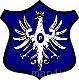 Ikona