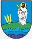 Ikona