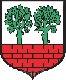 Ikona