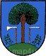 Ikona