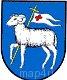 Ikona