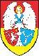 Ikona