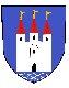 Ikona