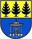 Ikona
