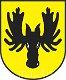 Ikona