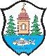 Ikona