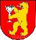 Ikona