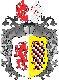Ikona