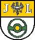 Ikona