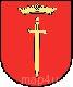 Ikona