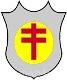 Ikona