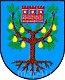 Ikona