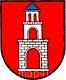 Ikona
