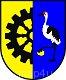 Ikona