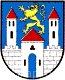 Ikona