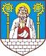Ikona