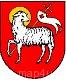 Ikona