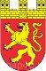 Ikona