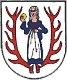 Ikona