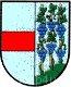 Ikona