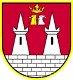 Ikona