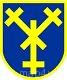 Ikona