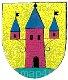 Ikona
