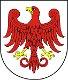 Ikona