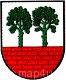 Ikona