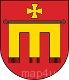 Ikona